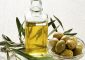 6 Amazing Benefits Of Using Olive Oil...