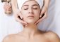 How To Do A Facial Massage At Home 