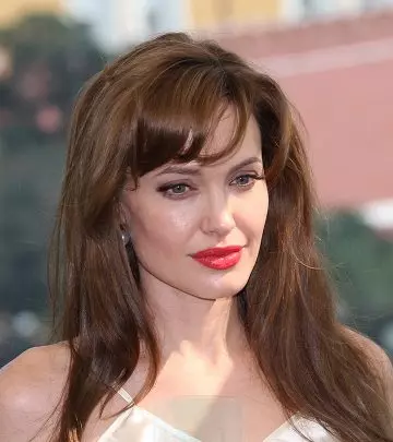Angelina-Jolie-Eye-Makeup--A-Step-By-Step-Tutorial