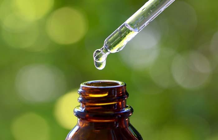15 Best Homeopathy Medicines For Skin Problems 15 Best Homeopathy Medicines For Skin Problems