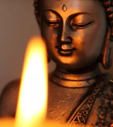 Buddhist-Meditation-–-What-Is-It-And-How-To-Do-It