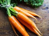 Carrots: 5 Side Effects You Should Know