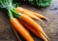 Carrots: 5 Side Effects You Should Know