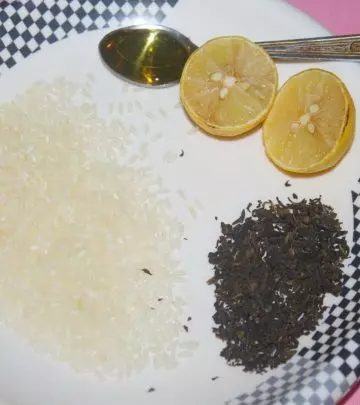 DIY-–-Amazing-Homemade-Exfoliating-Rice-Face-Pack-To-Refresh-Your-Skin