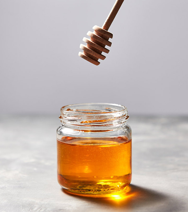 Tác dụng phụ của mật ong: 7 cách có thể gây hại