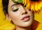6 Easy Ways To Create Perfect Winged Eyel...