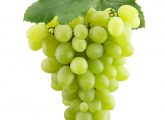 What Are The Side Effects Of Eating Too Many Grapes?