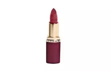 Lakme Enrich Satin Pocket-Friendly Lipstick