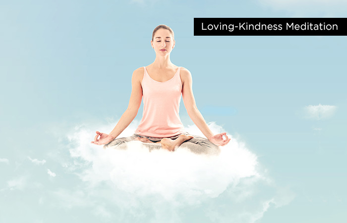 Loving-Kindness-Meditation