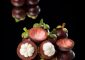 Mangosteen: 7 Unexpected Side Effects...