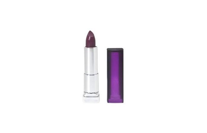 10 Best Mauve Lipsticks In India - 2020 Update