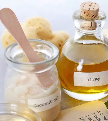 Olive Oil Vs Coconut Oil – Which Is Better