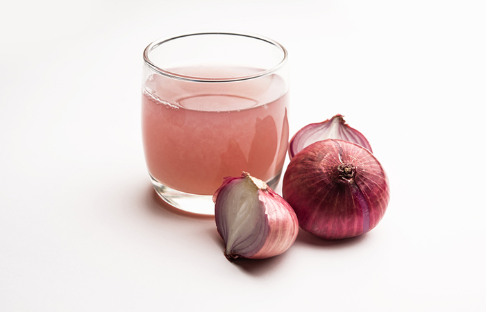3 Perks Of Onion In A Weight Reduction Diet Regimen