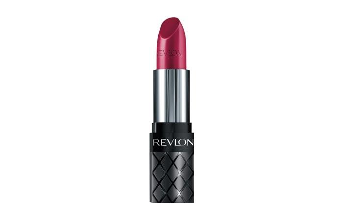 Revlon Colorburst Lip Color In Fuchsia