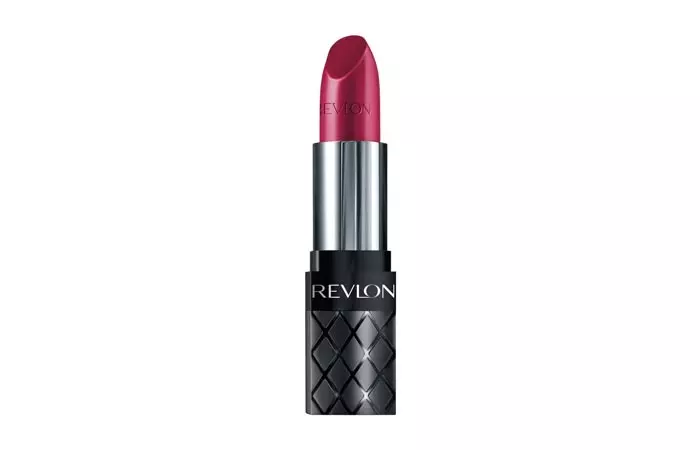 Revlon Colorburst Lip Color In Fuchsia