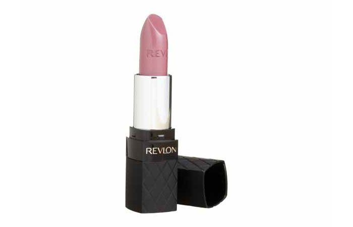 Revlon Colorburst Lip Color In Mauve Shade