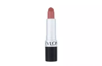 Revlon Matte Lipstick 003 Mauve It Over