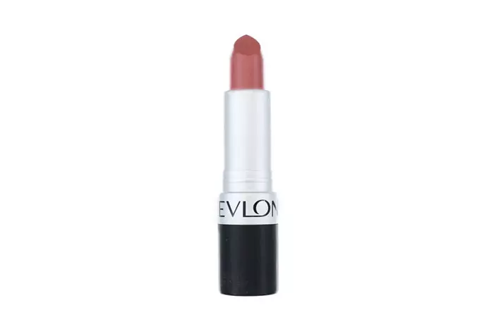 Revlon Matte Lipstick 003 Mauve It Over