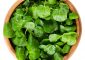 8 Health Benefits Of Watercress, Nutrition, And Side Effects
