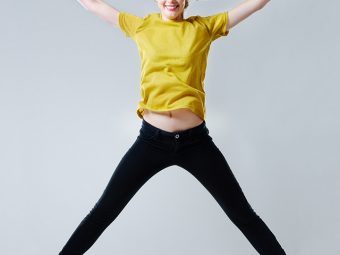 10-Best-Benefits-Of-Jumping-Jacks-Exercises-For-Your-Body