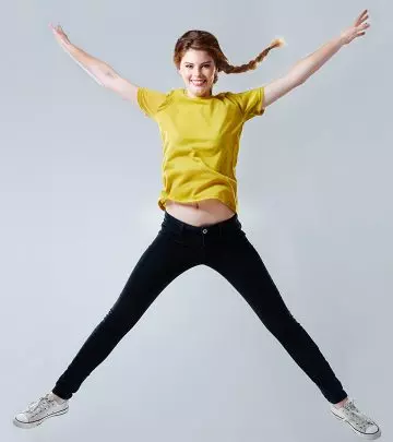 10-Best-Benefits-Of-Jumping-Jacks-Exercises-For-Your-Body
