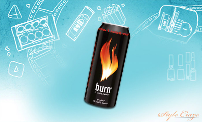 X burn. Берн Энергетик. Энергетиков 10. Burn Mocca. Burn x Юность.