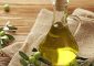 How To Use Olive Oil For Acne Scars: Does It Actually Work?