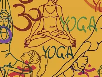 11 Ancient Mantras That Will Transform Your Life