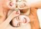 16 Amazing Benefits Of Facials For Your Skin
