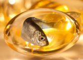 21 Health Benefits Of Fish Oil Capsules And Why They Work