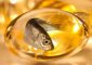 21 Health Benefits Of Fish Oil Capsules And Why They Work