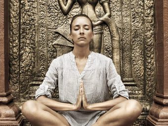 Reiki Meditation – How To Do And What Are Its Benefits?
