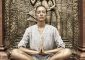 Reiki Meditation – How To Do And Wh...