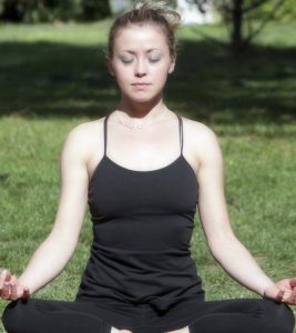 6 Amazing Benefits Of Soham Meditatio...