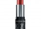 10 Best Cherry Red Lipstick Brands In...