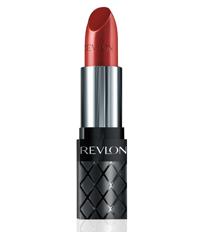 Top 10 Cherry Red Lipstick Brands Available In India