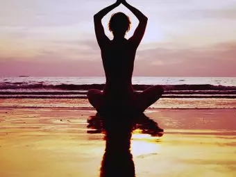7 Easy Steps To Do Pranic Healing Meditation