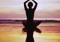 7 Easy Steps To Do Pranic Healing Meditation