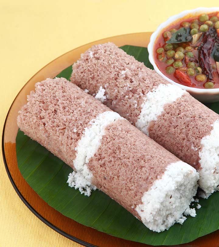 Healthy Indian Vegetarian Breakfast Recipes For Weight Loss Best 