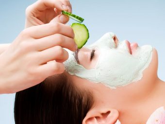10 Best Facial Packages To Get Glowing Skin