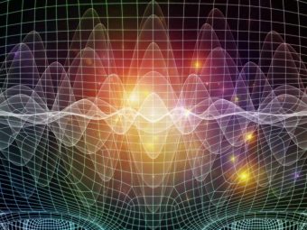 5 Types Of Brain Waves And Effects Of Meditation On Them