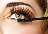 5 Unique Ways Of Using Your Old Mascara Wand