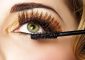 5 Unique Ways Of Using Your Old Mascara Wand