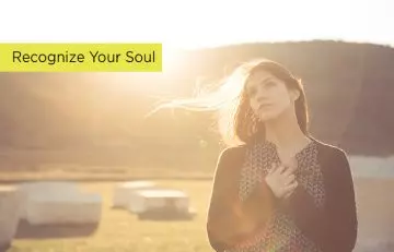 5.-Recognize-Your-Soul