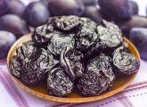 6 Serious Side Effects Of Prunes You Must Know