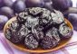 6 Serious Side Effects Of Prunes You Must Know