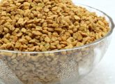 Fenugreek During Pregnancy - 4 Benefits And 5 Side Effects