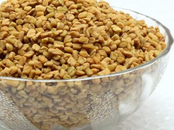 647_4-Benefits-And-5-Side-Effects-Of-Fenugreek-During-Pregnancy