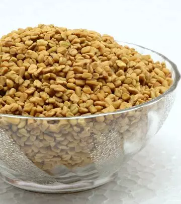 647_4-Benefits-And-5-Side-Effects-Of-Fenugreek-During-Pregnancy