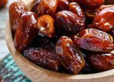 8 Side Effects Of Eating Too Many Dates